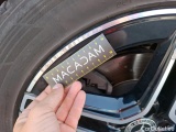  Mercedes  GLA 200 D 8G-DCT AMG LINE  26 #49