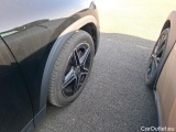  Mercedes  GLA 200 D 8G-DCT AMG LINE  26 #50