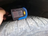  Mercedes  GLA 200 D 8G-DCT AMG LINE  26 #51