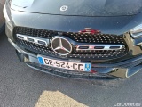  Mercedes  GLA 200 D 8G-DCT AMG LINE  26 #52