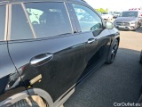  Mercedes  GLA 200 D 8G-DCT AMG LINE  26 #54