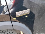  Mercedes  GLA 200 D 8G-DCT AMG LINE  26 #55