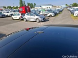  Mercedes  GLA 200 D 8G-DCT AMG LINE  26 #56
