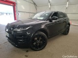  Land Rover  Range Rover Range ROVER EVOQUE MARK I P300E PHEV AWD BVA8  27 