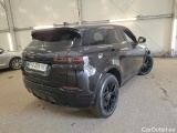  Land Rover  Range Rover Range ROVER EVOQUE MARK I P300E PHEV AWD BVA8  27 #2