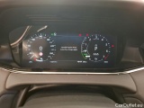  Land Rover  Range Rover Range ROVER EVOQUE MARK I P300E PHEV AWD BVA8  27 #3