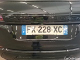  Land Rover  Range Rover Range ROVER EVOQUE MARK I P300E PHEV AWD BVA8  27 #4
