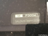  Land Rover  Range Rover Range ROVER EVOQUE MARK I P300E PHEV AWD BVA8  27 #5