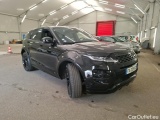  Land Rover  Range Rover Range ROVER EVOQUE MARK I P300E PHEV AWD BVA8  27 #6