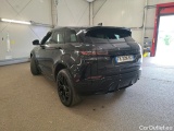 Land Rover  Range Rover Range ROVER EVOQUE MARK I P300E PHEV AWD BVA8  27 #7