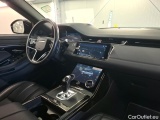 Land Rover  Range Rover Range ROVER EVOQUE MARK I P300E PHEV AWD BVA8  27 #8