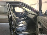  Land Rover  Range Rover Range ROVER EVOQUE MARK I P300E PHEV AWD BVA8  27 #10