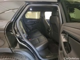  Land Rover  Range Rover Range ROVER EVOQUE MARK I P300E PHEV AWD BVA8  27 #11