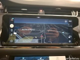  Land Rover  Range Rover Range ROVER EVOQUE MARK I P300E PHEV AWD BVA8  27 #15