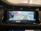  Land Rover  Range Rover Range ROVER EVOQUE MARK I P300E PHEV AWD BVA8  27 #16