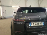  Land Rover  Range Rover Range ROVER EVOQUE MARK I P300E PHEV AWD BVA8  27 #22