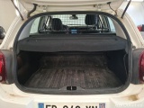  Citroen  C3 SOCIETE BLUEHDI 100 S&S BVM6 FEEL BUSINESS R  2 #4