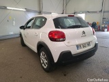  Citroen  C3 SOCIETE BLUEHDI 100 S&S BVM6 FEEL BUSINESS R  2 #5