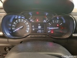  Citroen  C3 SOCIETE BLUEHDI 100 S&S BVM6 FEEL BUSINESS R  2 #6