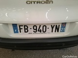  Citroen  C3 SOCIETE BLUEHDI 100 S&S BVM6 FEEL BUSINESS R  2 #9