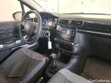  Citroen  C3 SOCIETE BLUEHDI 100 S&S BVM6 FEEL BUSINESS R  2 #10