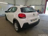  Citroen  C3 SOCIETE BLUEHDI 100 S&S BVM6 FEEL BUSINESS R  2 #11