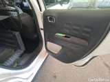  Citroen  C3 SOCIETE BLUEHDI 100 S&S BVM6 FEEL BUSINESS R  2 #12