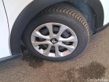  Citroen  C3 SOCIETE BLUEHDI 100 S&S BVM6 FEEL BUSINESS R  2 #13