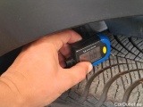  Citroen  C3 SOCIETE BLUEHDI 100 S&S BVM6 FEEL BUSINESS R  2 #15