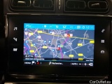  Citroen  C3 SOCIETE BLUEHDI 100 S&S BVM6 FEEL BUSINESS R  2 #16