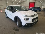  Citroen  C3 SOCIETE BLUEHDI 100 S&S BVM6 FEEL BUSINESS R  2 #17