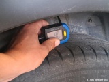  Citroen  C3 SOCIETE BLUEHDI 100 S&S BVM6 FEEL BUSINESS R  2 #19
