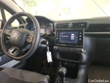  Citroen  C3 SOCIETE BLUEHDI 100 S&S BVM6 FEEL BUSINESS R  2 #27