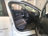  Citroen  C3 SOCIETE BLUEHDI 100 S&S BVM6 FEEL BUSINESS R  2 #28