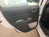  Citroen  C3 SOCIETE BLUEHDI 100 S&S BVM6 FEEL BUSINESS R  2 #29