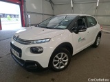  Citroen  C3 SOCIETE BLUEHDI 100 S&S BVM6 FEEL BUSINESS R  2 #30