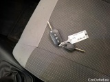  Citroen  C3 SOCIETE BLUEHDI 100 S&S BVM6 FEEL BUSINESS R  2 #32
