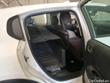  Citroen  C3 SOCIETE BLUEHDI 100 S&S BVM6 FEEL BUSINESS R  2 #34