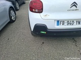  Citroen  C3 SOCIETE BLUEHDI 100 S&S BVM6 FEEL BUSINESS R  2 #36