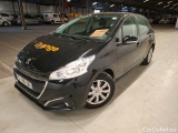  Peugeot  208 AFFAIRE PURETECH 82 S&S BVM5 PREMIUM PACK  3 