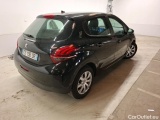  Peugeot  208 AFFAIRE PURETECH 82 S&S BVM5 PREMIUM PACK  3 #2