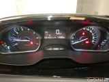  Peugeot  208 AFFAIRE PURETECH 82 S&S BVM5 PREMIUM PACK  3 #3