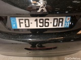  Peugeot  208 AFFAIRE PURETECH 82 S&S BVM5 PREMIUM PACK  3 #4