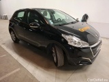  Peugeot  208 AFFAIRE PURETECH 82 S&S BVM5 PREMIUM PACK  3 #6