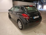  Peugeot  208 AFFAIRE PURETECH 82 S&S BVM5 PREMIUM PACK  3 #7