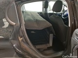  Peugeot  208 AFFAIRE PURETECH 82 S&S BVM5 PREMIUM PACK  3 #11