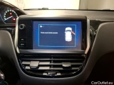  Peugeot  208 AFFAIRE PURETECH 82 S&S BVM5 PREMIUM PACK  3 #12