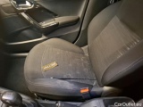  Peugeot  208 AFFAIRE PURETECH 82 S&S BVM5 PREMIUM PACK  3 #20