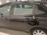  Peugeot  208 AFFAIRE PURETECH 82 S&S BVM5 PREMIUM PACK  3 #31