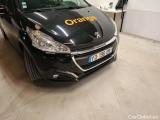  Peugeot  208 AFFAIRE PURETECH 82 S&S BVM5 PREMIUM PACK  3 #36